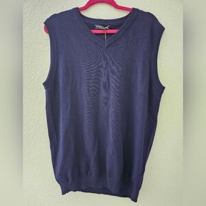 PJPaul Jones Sweater Vest